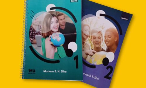 Teens 1 – MASCHOOL