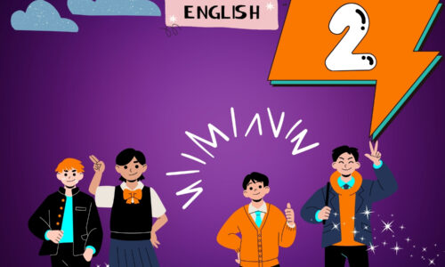 Teens 2 – MASCHOOL