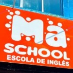 Avatar do usuário